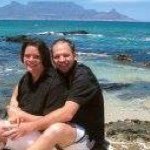 Profile Picture of Sonja Andrews (@sonskynbak) on Instagram