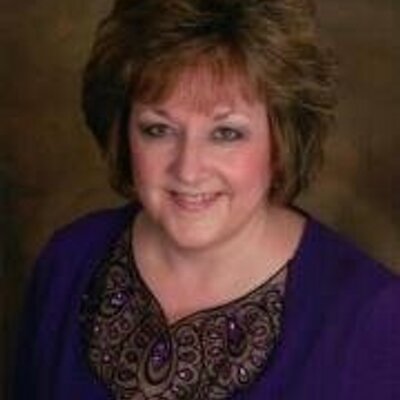 Profile Picture of Venetta Jackson (@venettajackso63) on Twitter