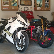 Profile Picture of Chris Heinen (@chrisheinen6978) on Youtube