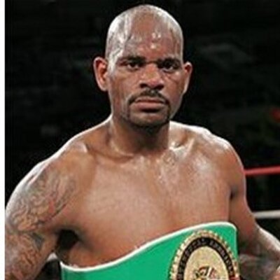 Profile Picture of Harris Thompson (@harristhompson5) on Twitter