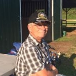 Profile Picture of Eugene Munger (@mungereugene) on Instagram