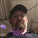 Profile Picture of James Swords (@james.swords.925) on Facebook
