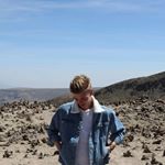 Profile Picture of Daniel Lichtenberg (@dani.lich) on Instagram