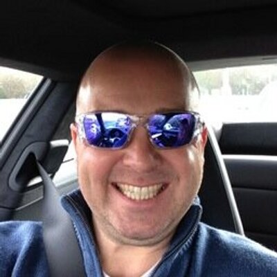 Profile Picture of James Newey (@jmnewey) on Twitter