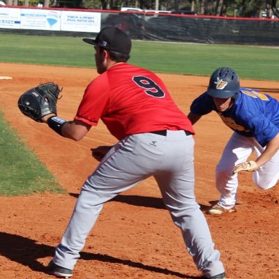 Profile Picture of Jonathan (@Pavone_J) on Twitter