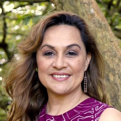 Profile Picture of Councilmember Sue Lee Loy (@theothercoogan) on Twitter