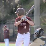 Profile Picture of Andrew Braden (@andrew_braden04) on Instagram