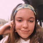 Profile Picture of julia (@julia_donofrio) on Instagram