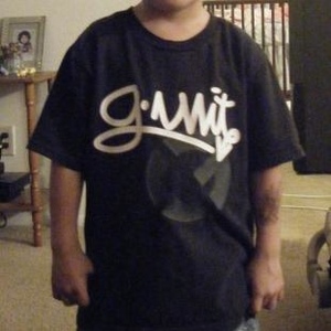 Profile Picture of Benjamin Leija (@benjaleija) on Myspace