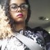 Profile Picture of India Singleton (@IndiaSingleton7) on Twitter