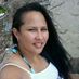Profile Picture of Xenia Aguilar (@Xenia0626) on Twitter