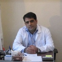 Profile Picture of Reza Chegini (@reza-chegini-2) on Quora