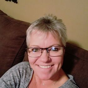 Profile Picture of Melissa Pardue Shaneyfelt (@mshaneyfelt) on Pinterest