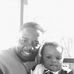 Profile Picture of Cornell Tip Freeman (Tip) (@DJ.tip) on Facebook