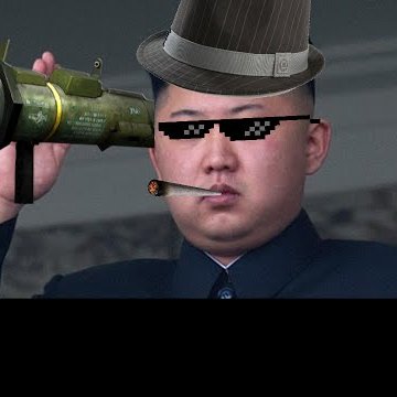 Profile Picture of Lee Jung Wong (@LeeKungWong2) on Twitter