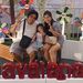 Profile Picture of Joseph Aaron Dimatera (@imperatus06) on Pinterest