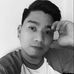 Profile Picture of Mark Alfonso (@mark.cariaga.716) on Facebook