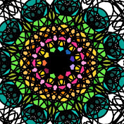 Profile Picture of Melissa Carson (@melissacarson8943) on Youtube