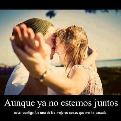 Profile Picture of James Moulds (@james.moulds0) on Tiktok