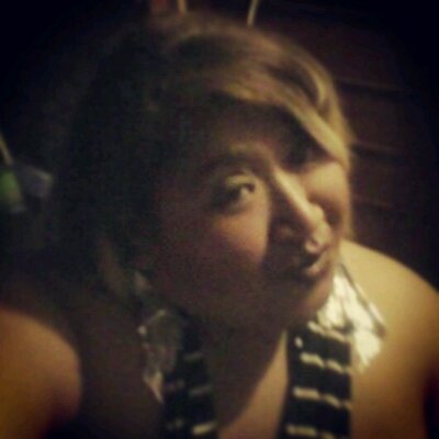 Profile Picture of Vahanoa Ngatuvai (@VahanoaN) on Twitter
