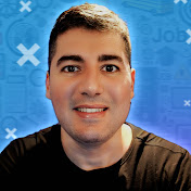 Profile Picture of Luiz Teixeira  (@ofluizteixeira) on Youtube