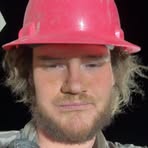 Profile Picture of Micheal Button (@Micheal-Button) on Facebook