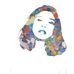 Profile Picture of Xiaohong Qiang (@xiaohong.qiang.7) on Facebook