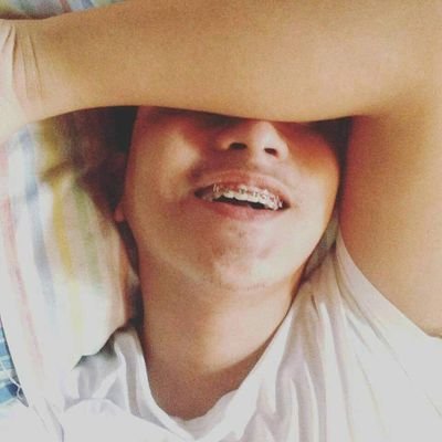 Profile Picture of Luke Dela Rosa (@delarosaluke143) on Twitter