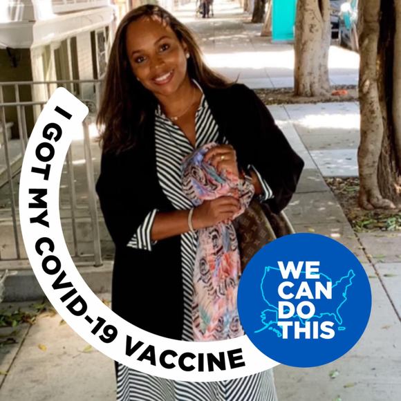 Katia Hellgren - Poshmark Profile Picture of Katia Hellgren (@katiahellgren) on Poshmark