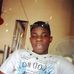 Profile Picture of Daniel Nicholas (@daniel.nicholas.18062) on Facebook