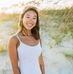 Profile Picture of Abby Cain (@abby.cain.7587) on Facebook