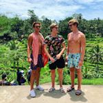 Profile Picture of Eric Sääf (@saaf98) on Instagram