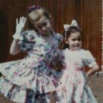 Profile Picture of Terry Duncan (@terry_duncan) on Instagram