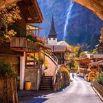 Profile Picture of ivan madsen (@ivan_madsen_superchallenger_) on Instagram