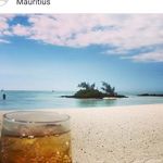 Samar Daoud - Instagram Profile Picture of Samar Daoud (@samardaoud64) on Instagram