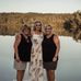 Profile Picture of Ardis Larson (@ardis.larson) on Facebook