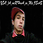 The_aaron_17 - Flickr Profile Picture of The_aaron_17 (@the_aaron_17) on Flickr