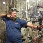 Profile Picture of David Stitely (@davidstitely) on Instagram