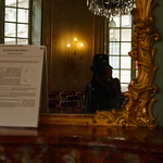 Profile Picture of Michael Reyes (@miker.sb7) on Flickr