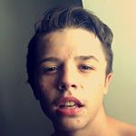 Profile Picture of Nathan Rowland (@ybn_pzo_20045) on Instagram