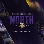 Profile Picture of Greg Adkins (@adkinsgreg) on Instagram