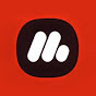 Profile Picture of * mabro (@@mabro7) on Tiktok