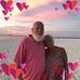 Profile Picture of Kim Smith Mears (Kim Smith Mears) (@kim.s.mears) on Facebook
