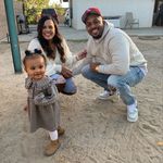 Profile Picture of Keith Goins (@keefy_highdemand) on Instagram