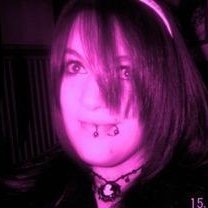 Profile Picture of Zachary Cale (@zacharycale) on Myspace