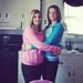 Profile Picture of Staci Weavers (@staciweavers) on Pinterest