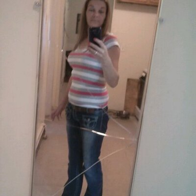 Profile Picture of Melissa Dunne (@melissadunne541) on Twitter