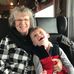 Profile Picture of Pam Osborne (@pam.osborne.1069) on Facebook