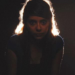 Profile Picture of Jaqueline Reyes (@jak_eline) on Myspace