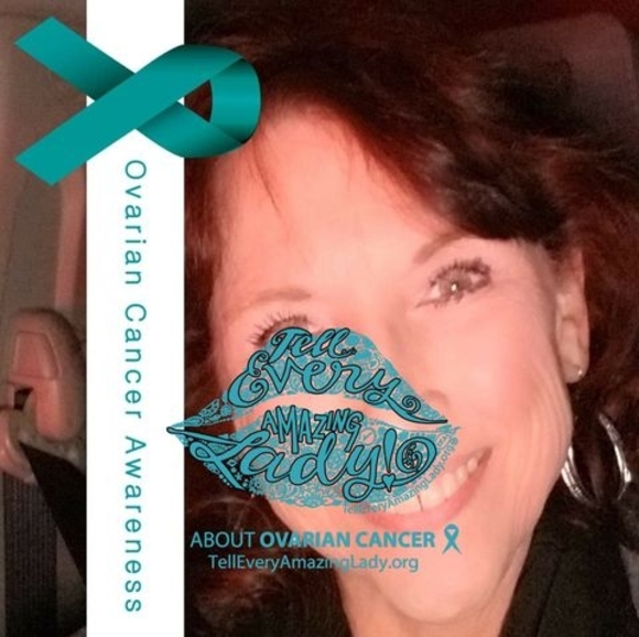 Profile Picture of Lisa Adkins (@lisaadkins420) on Poshmark